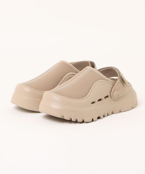 UGG Australia（アグオーストラリア） ugg サンダル 「UGG」1166912