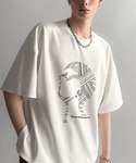 tシャツ 「Classical Origin」...の詳細画像1