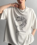 tシャツ 「Classical Origin」...の詳細画像3