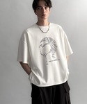 tシャツ 「Classical Origin」...の詳細画像5