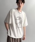 tシャツ 「Classical Origin」...の詳細画像4