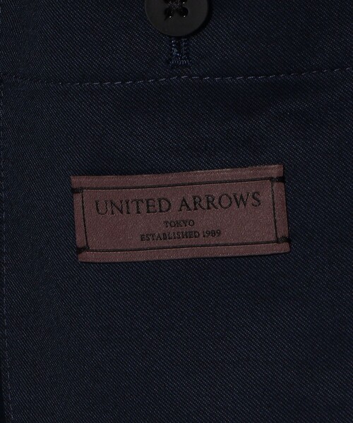 最終値下げ！ほぼ新品！United Arrows テーラードジャケット BEAUTY＆YOUTH UNITED ARROWS 「BEAUTY&YOUTH ARROWS