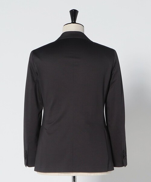 UNITED ARROWS ジャケット テーラードジャケット 46ゲージ