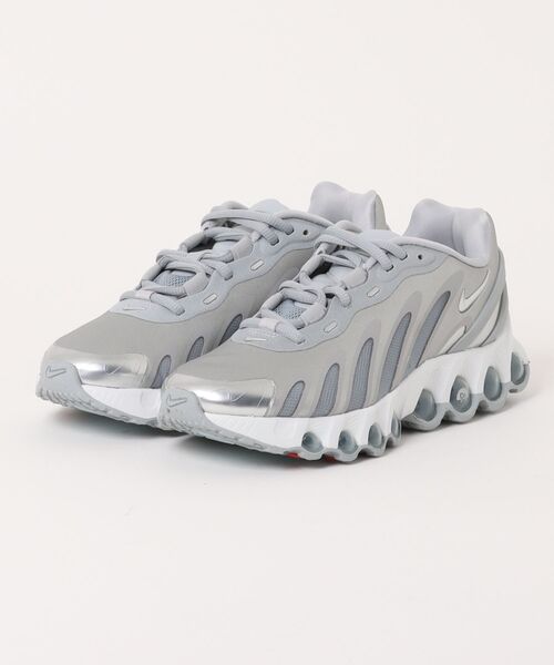 Nike ナイキ エア マックス Dn8 ウィメンズシューズ ナイキ エア マックス Dn8 ウィメンズシューズ / Nike Air Max