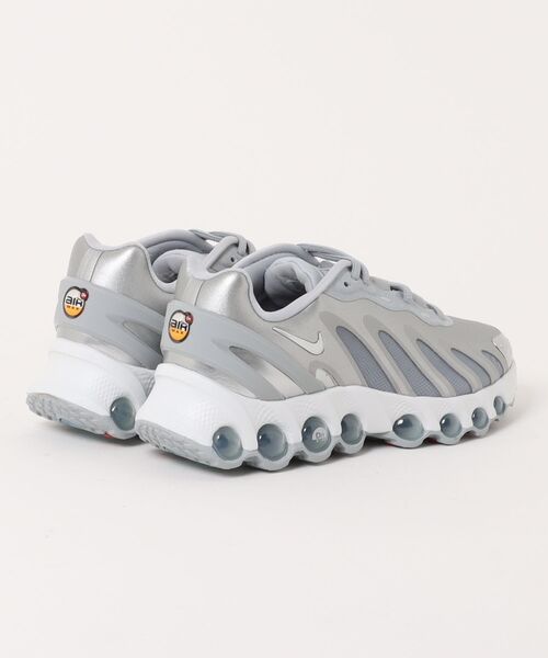 ナイキ ウィメンズ エア マックス DN8 24cm NIKE W AIR MAX DN8｜BILLY'S ENT 公式通販