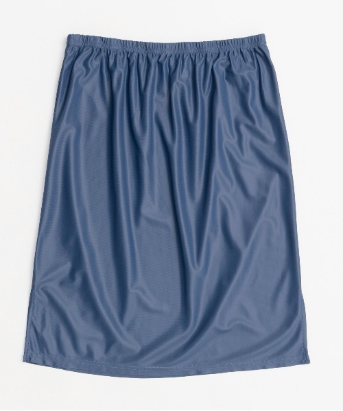 メゾンスペシャル　サーキュラープリーツチェックスカート MAISON SPECIAL スカート Circular Pleated Plaid Skirt