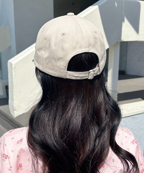 2025年 お歳暮・冬ギフト特集 帽子 キャップ Casselini 「UMBRO ストーンCAP Casselini」 × 帽子