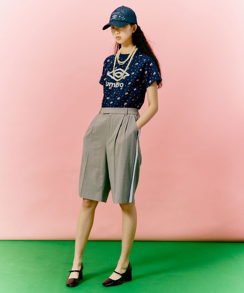 【UMBRO × Casselini】ストーンCAP ブラック CASSELINI｜【UMBRO×Casselini】ストーンCAP | Rakuten Fashion
