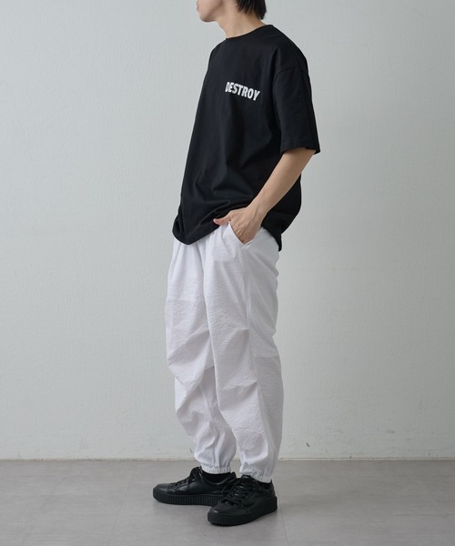 ぺぺろ出品 クラフトボックス 綿灯華 -strawberry mix- C・B men tou ka