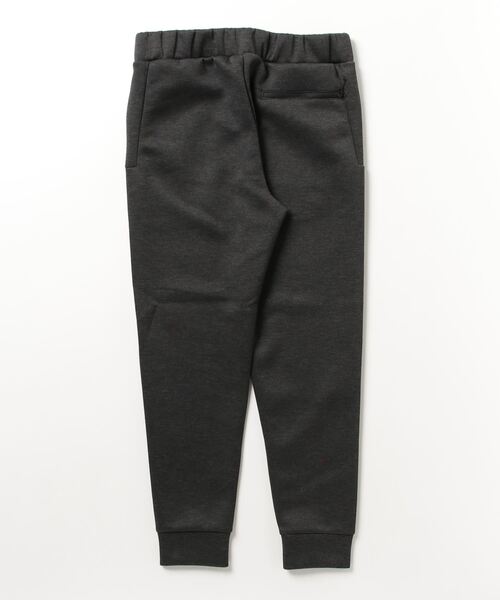THE NORTH FACE グレー Lサイズ　 七分丈ストレッチパンツ 楽天市場】ノースフェイス（裾の長さ（丈）7分丈・クロップド