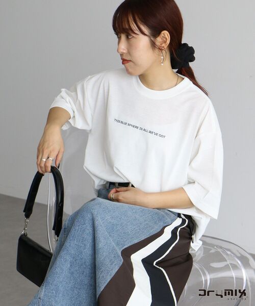 BRIEFING RELAXING KNIT T SHIRT （上下セット） BRIEFING RELAXING KNIT T SHIRT （上下セット） - メルカリ