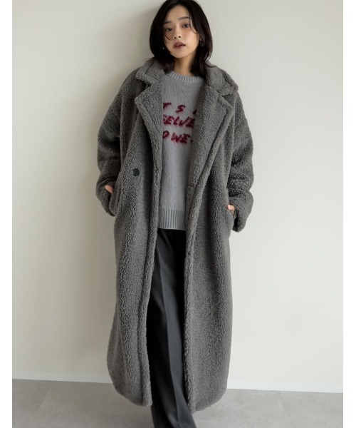 https://z-shopping.c.yimg.jp/226/94441226/94441226_18_d_500.jpg