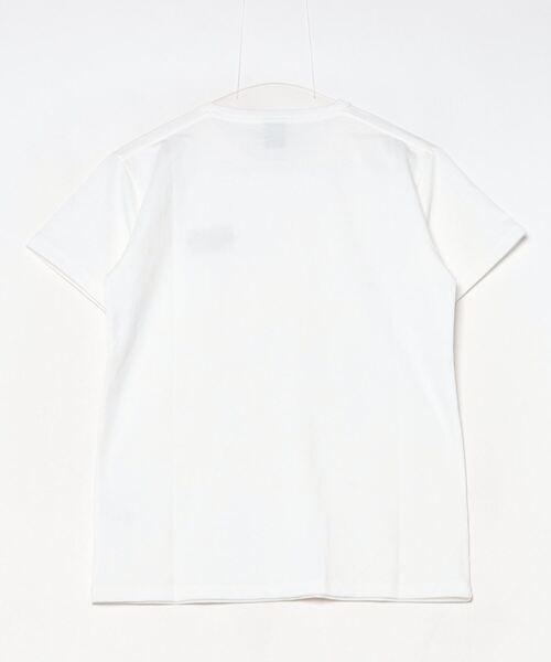tシャツ マーモット  Ws MMW Embroidery T-Shirts レディース W's MMW Embroidery T-Shirts(ウィメンズMMW エンブロイダリー
