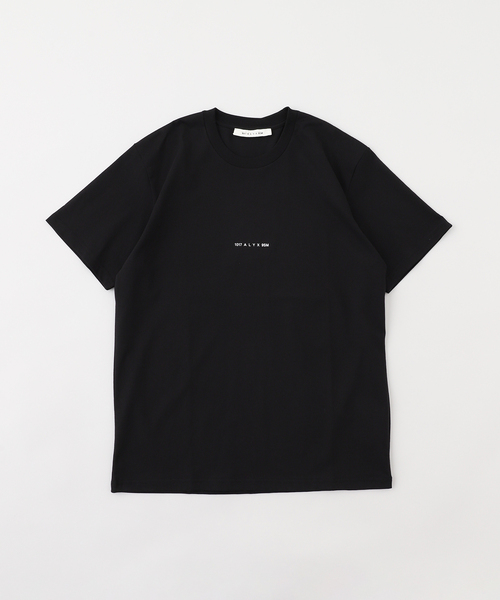 1017 ALYX 9SM tシャツ / テンセブンティーン アリクス ナイン