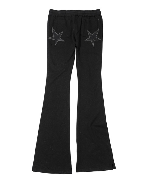 パンツ sculptor SCULPTOR（スカルプター）の「SCULPTOR Inside-Out Sweatpants