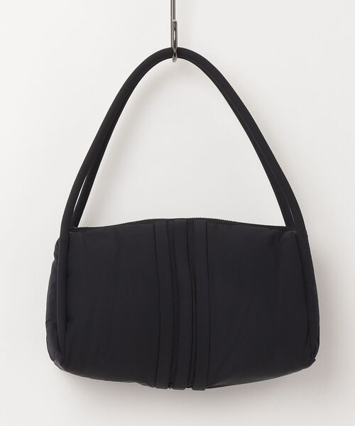 Y-3 トートバッグ PADDED HANGBAG メンズ レディース : ZOZOTOWN Yahoo