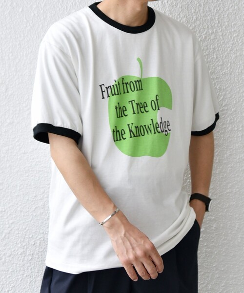 SCREEN STARS（スクリーンスターズ） tシャツ SCREEN STARS: レトロ