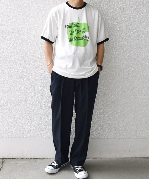 SCREEN STARS（スクリーンスターズ） tシャツ SCREEN STARS: レトロ
