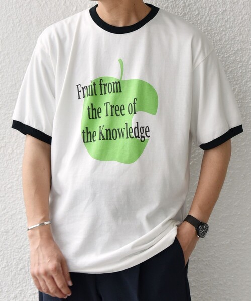 SCREEN STARS（スクリーンスターズ） tシャツ SCREEN STARS: レトロ