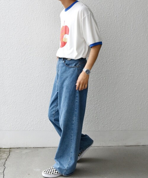 SCREEN STARS（スクリーンスターズ） tシャツ SCREEN STARS: レトロ