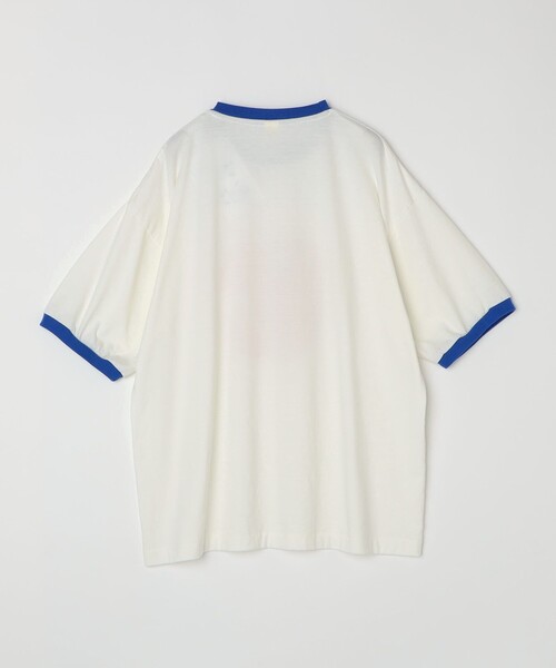 SCREEN STARS（スクリーンスターズ） tシャツ SCREEN STARS: レトロ