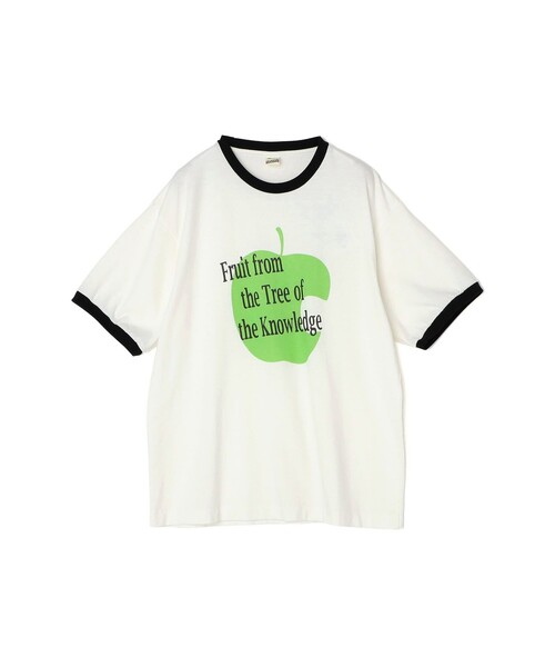 SCREEN STARS（スクリーンスターズ） tシャツ SCREEN STARS: レトロ