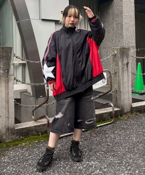 新品♥タグ付き♥Candystripper完売パンツ最安値 キャンディストリッパーのおすすめ人気商品一覧 通販 - Yahoo!ショッピング