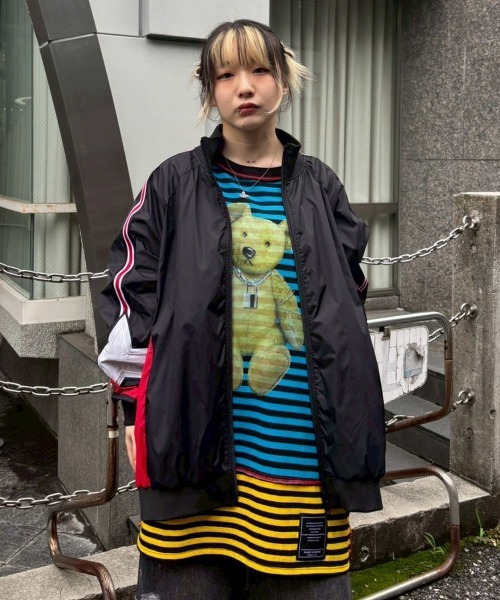 キャンディストリッパーのおすすめ人気商品一覧 通販 - Yahoo!ショッピング