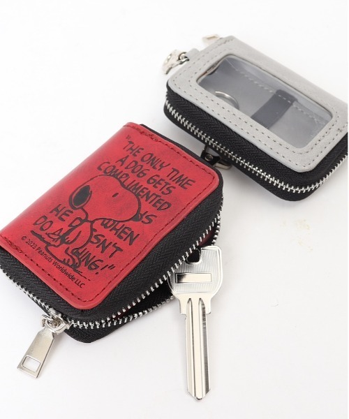 ◆感謝価格◆希少◆専用◆キーケース1点販売◆ Amazon | キーケース スマートキー対応 レディースメンズ 本革 1