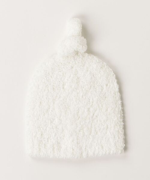 Kashwere（カシウエア） ブランケット KASHWERE Baby Blanket Star w