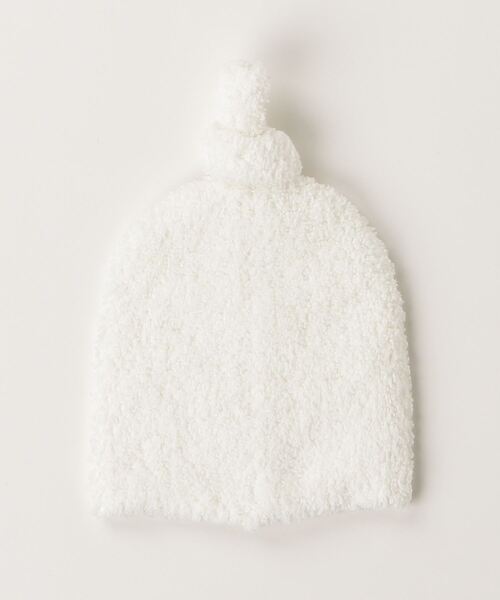 Kashwere（カシウエア） ブランケット KASHWERE Baby Blanket Star w