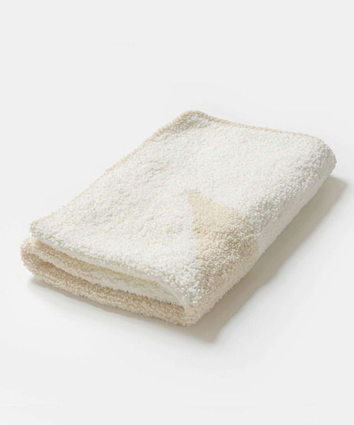 Kashwere（カシウエア） ブランケット KASHWERE Baby Blanket Star w