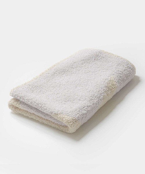 Kashwere（カシウエア） ブランケット KASHWERE Baby Blanket Star w