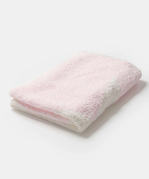 【お値下げ！】kashwere ブランケット ピンク Kashwere（カシウエア） ブランケット KASHWERE Baby Blanket Star w