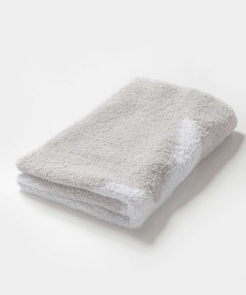 Kashwere（カシウエア） ブランケット KASHWERE Baby Blanket Star w