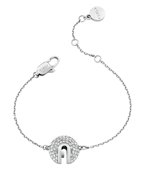 FURLA ブレスレット FURLA/フルラ FLOW FLA-FJ1237BTU