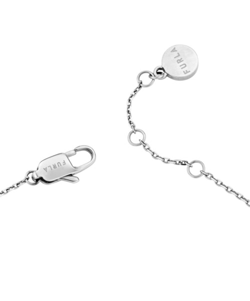【国内即納】FURLA FJ1237BTU レディース ブレスレット FURLA ブレスレット FURLA/フルラ FLOW FLA-FJ1237BTU