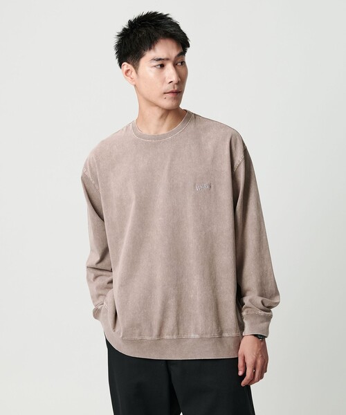 SCREEN STARS tシャツ 「別注」「SCREEN STARS」GLR フェード
