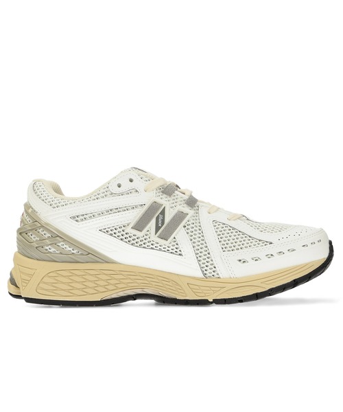 さち【新品未使用】New Balance 　M 1906RP New Balance（ニューバランス） スニーカー New Balance M1906RP
