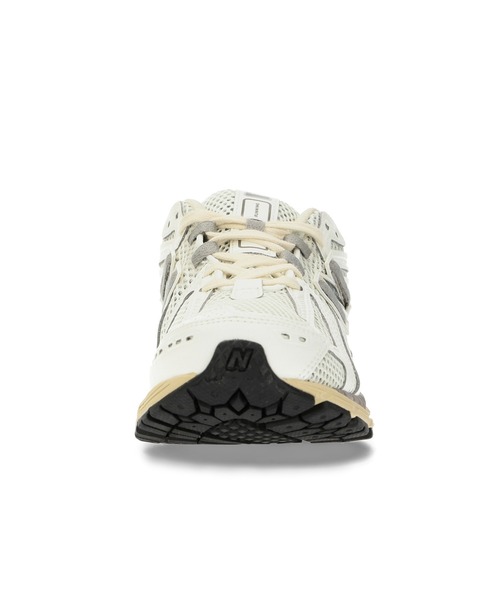 New Balance（ニューバランス） スニーカー NEW BALANCE M1906RP