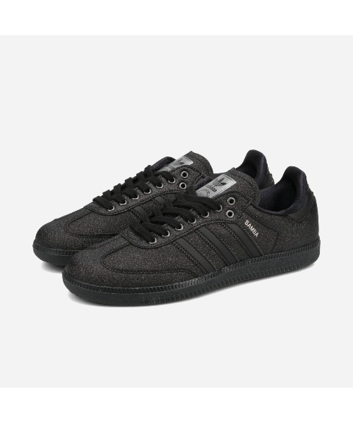 adidas Originals スニーカー SAMBA OG / アディダス サンバ KI6265