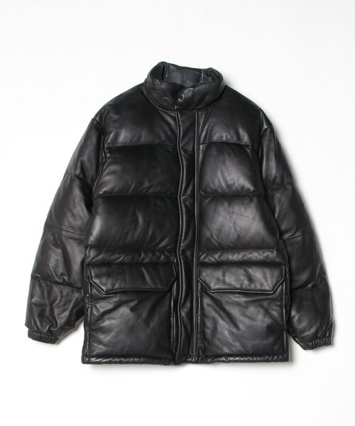 【uk853】 BEAMS ビームス B-15 ダウンジャケット Mサイズ 楽天市場】【SALE／50%OFF】BEAMS PLUS / B-15 ダウン ジャケット