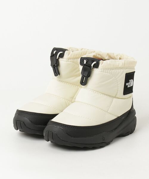 THE NORTH FACE（ザ ノースフェイス） ノースフェイス ブーツ ザ