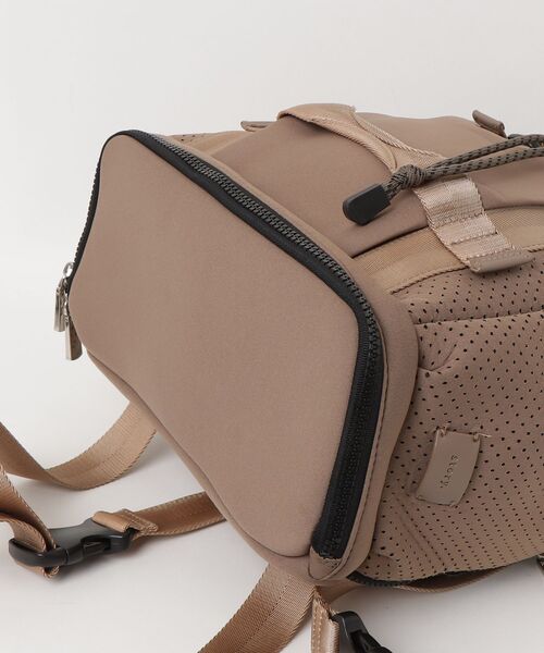 STORY」 リュック FREE モカ レディース : ZOZOTOWN Yahoo!店 - 通販