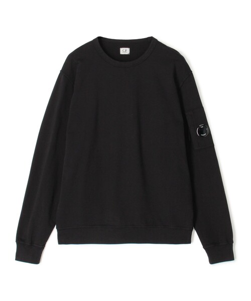 C.P. COMPANY（シーピーカンパニー） トレーナー スウェット C.P.