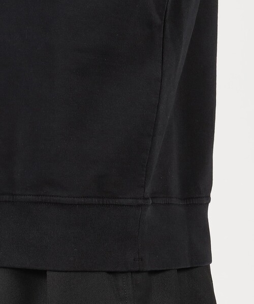 C.P. COMPANY（シーピーカンパニー） トレーナー スウェット C.P.