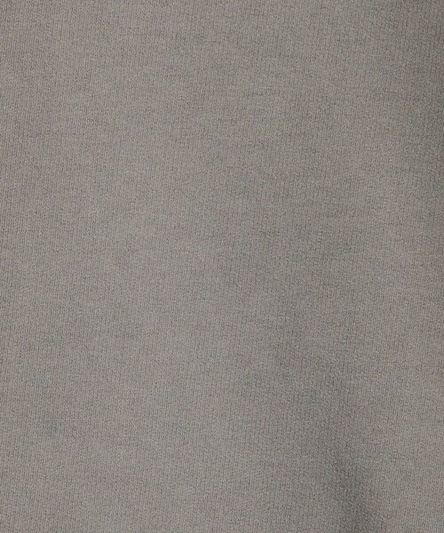 C.P. COMPANY（シーピーカンパニー） トレーナー スウェット C.P.