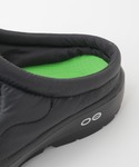 ウーフォス oofos リカバリーサンダル ス...の詳細画像5