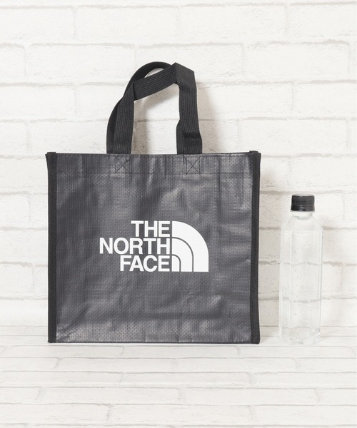 THE NORTH FACE（ザ ノースフェイス） エコバッグ 「THE NORTH FACE/ザ
