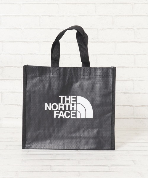 ショッパーのおすすめ人気商品一覧 通販 - Yahoo!ショッピング